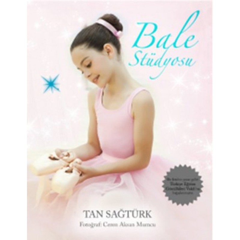 Bale Stüdyosu Bale Stüdyosu