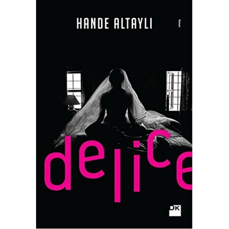 Delice Delice