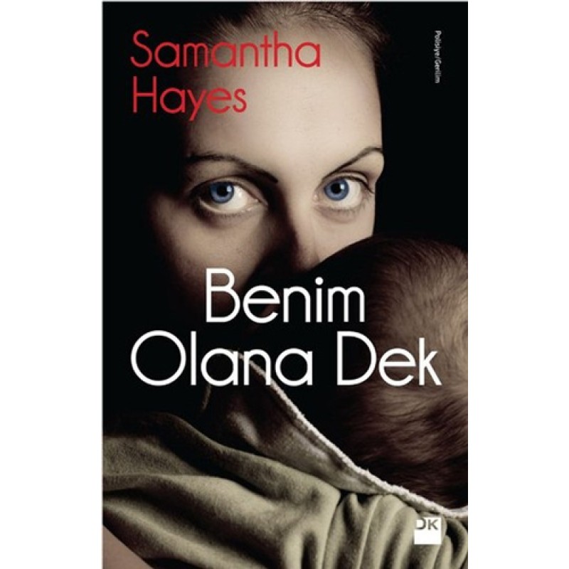 Benim Olana Dek Benim Olana Dek