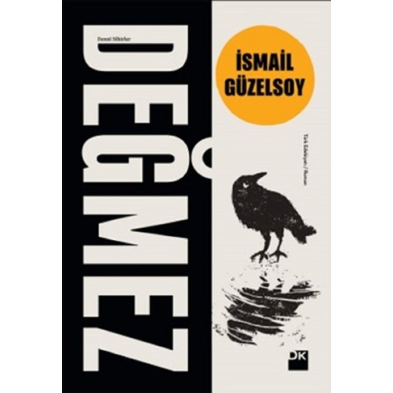Değmez Değmez