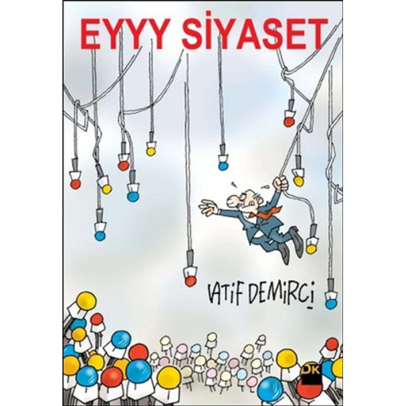 Eyyy Siyaset Eyyy Siyaset