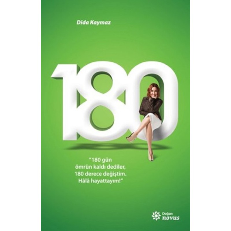 180 180