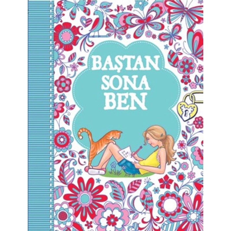 Baştan Sona Ben