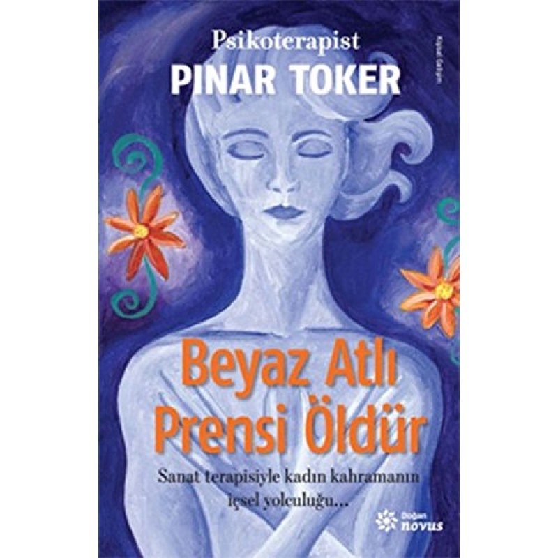 Beyaz Atlı Prensi Öldür Beyaz Atlı Prensi Öldür