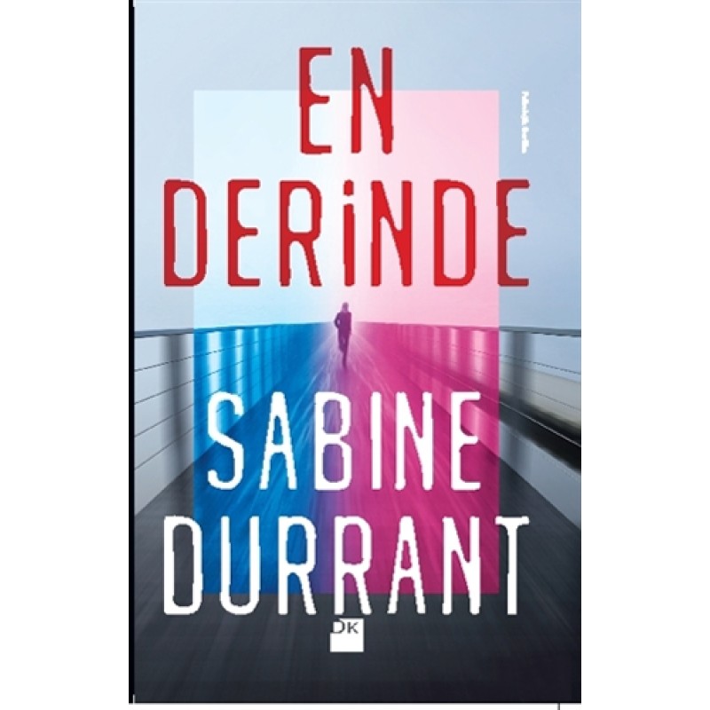 En Derinde En Derinde
