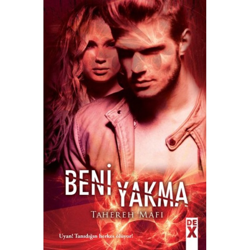 Beni Yakma Beni Yakma