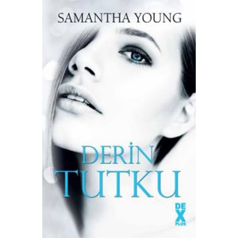 Derin Tutku Derin Tutku