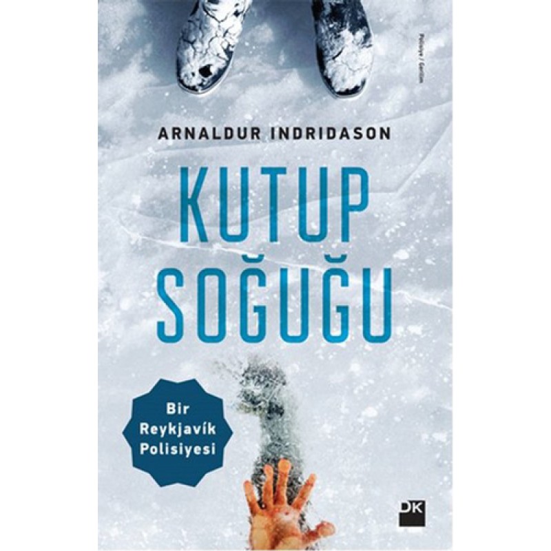 Kutup Soğuğu Kutup Soğuğu