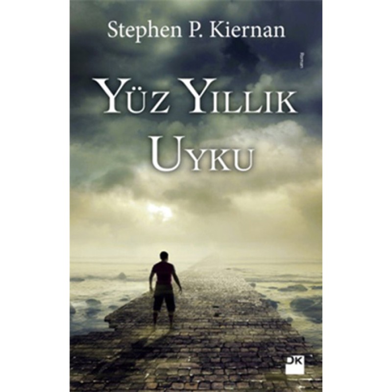 Yüz Yıllık Uyku Yüz Yıllık Uyku