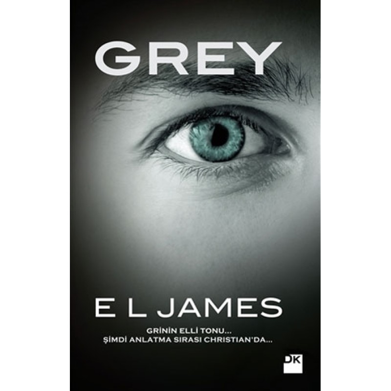 Grey Grey