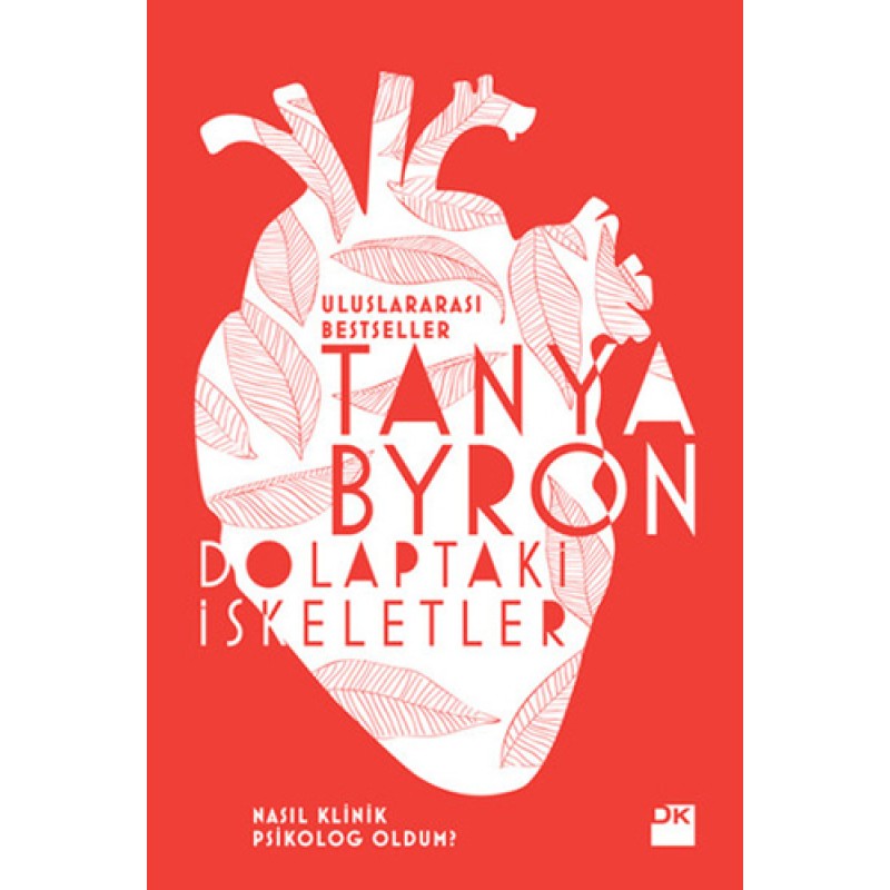 Dolaptaki İskeletler Dolaptaki İskeletler