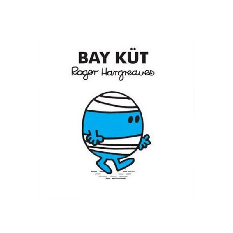 Bay Küt Bay Küt