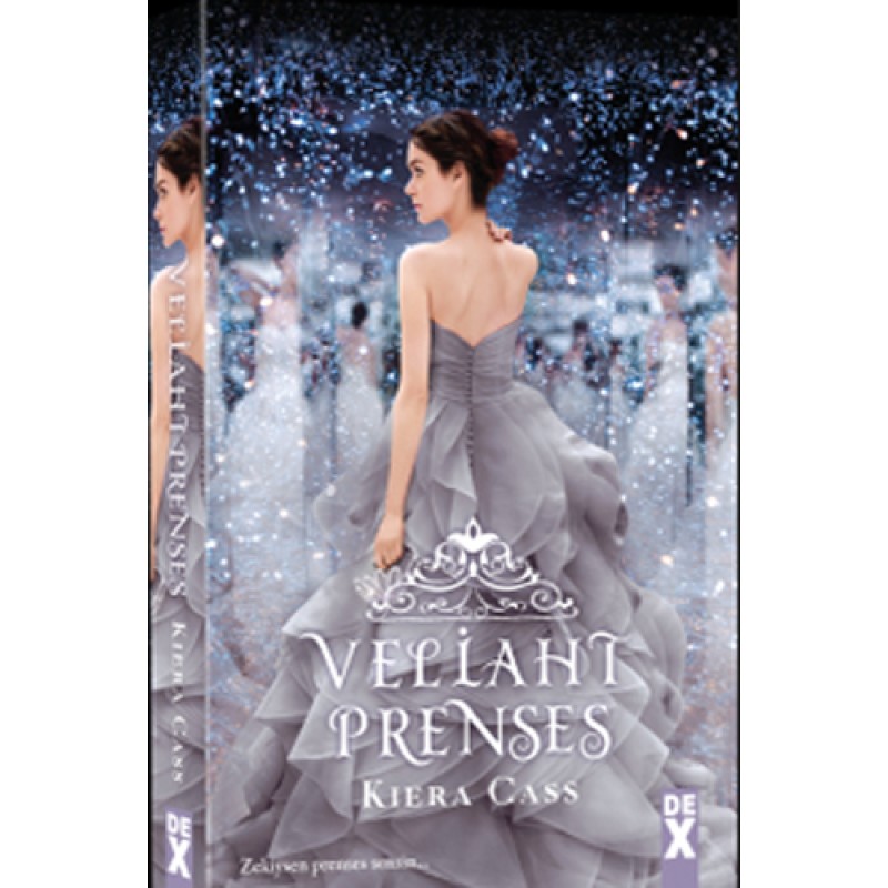 Veliaht Prenses Veliaht Prenses