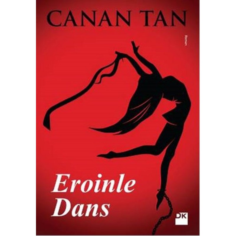 Eroinle Dans Eroinle Dans