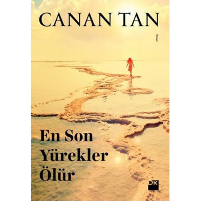 En Son Yürekler Ölür En Son Yürekler Ölür