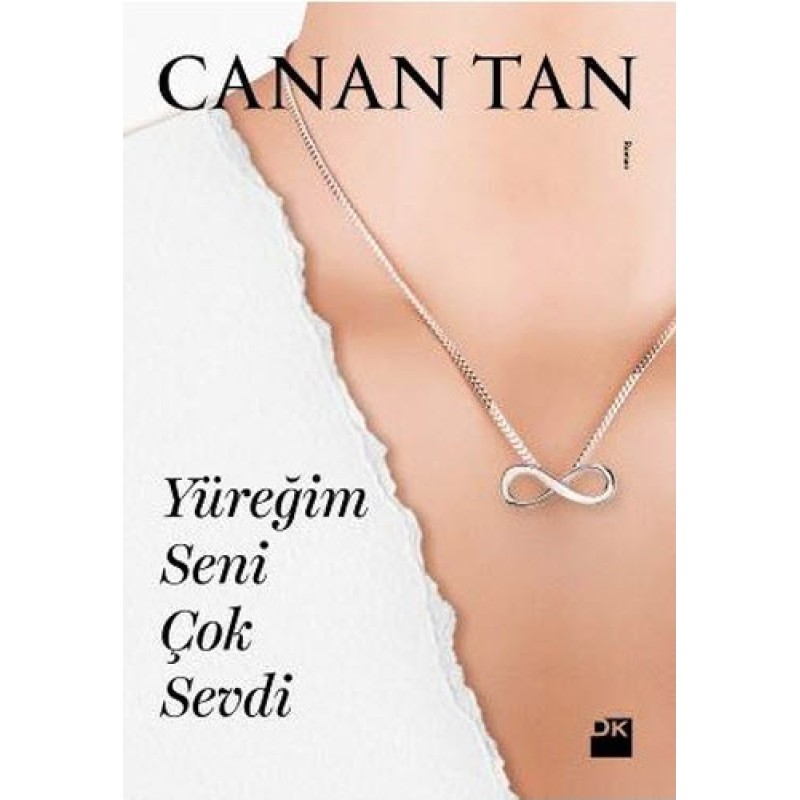 Yüreğim Seni Çok Sevdi (Cep Boy)