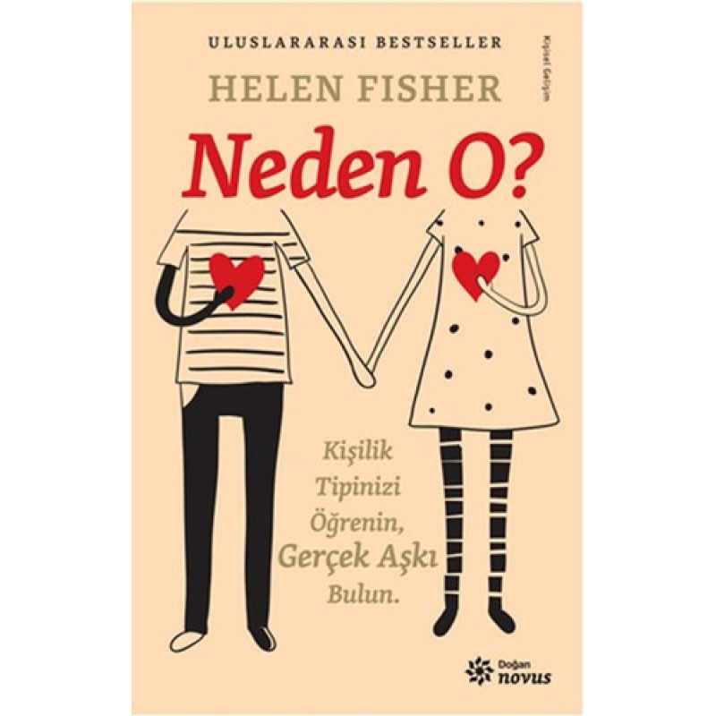 Neden O? Neden O?