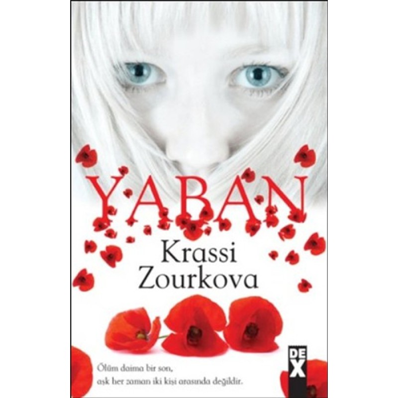 Yaban Yaban