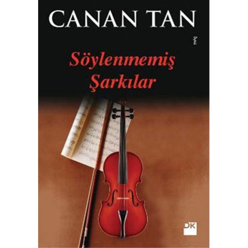Söylenmemiş Şarkılar Söylenmemiş Şarkılar