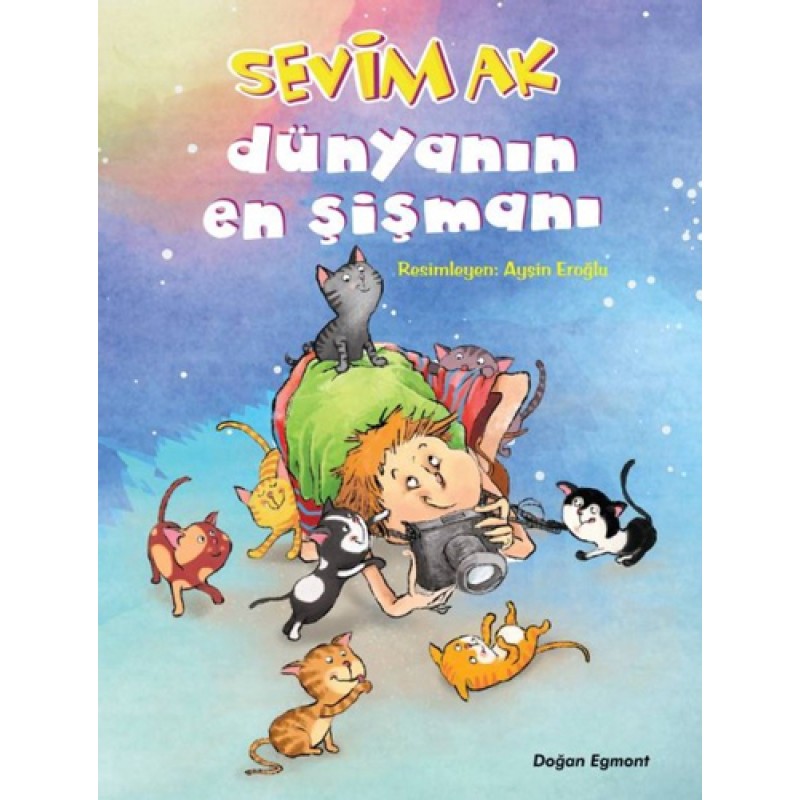 Dünyanın En Şişmanı Dünyanın En Şişmanı