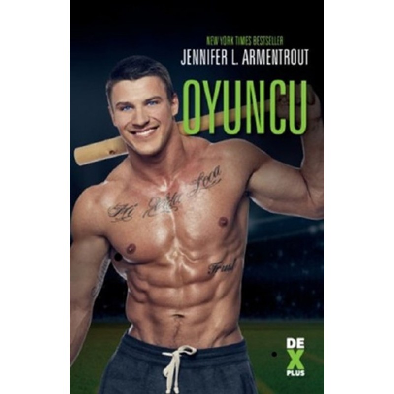 Oyuncu