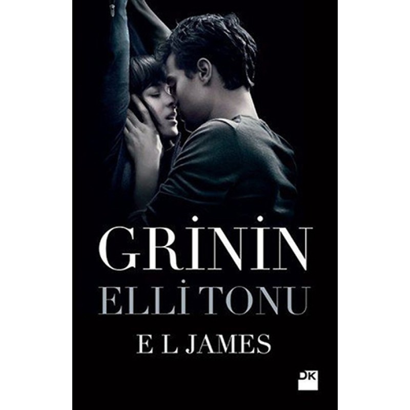Grinin Elli Tonu Grinin Elli Tonu