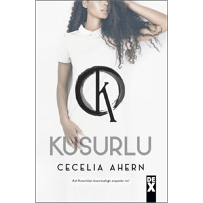 Kusurlu
