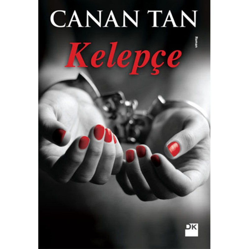 Kelepçe Kelepçe