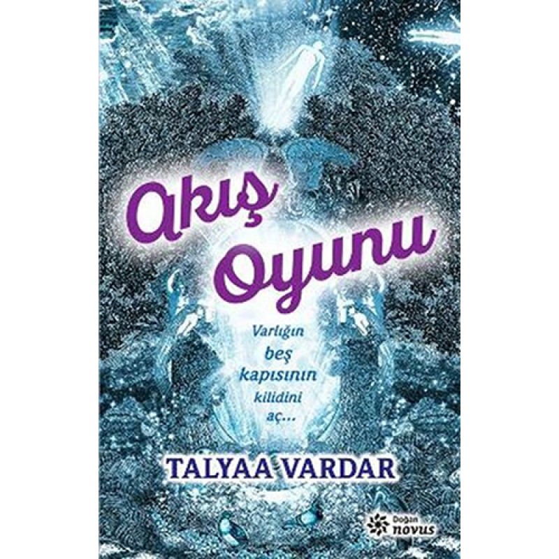 Akış Oyunu Akış Oyunu