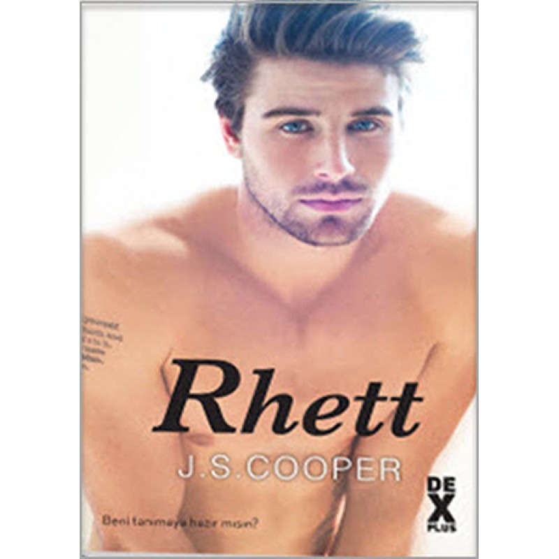 Rhett