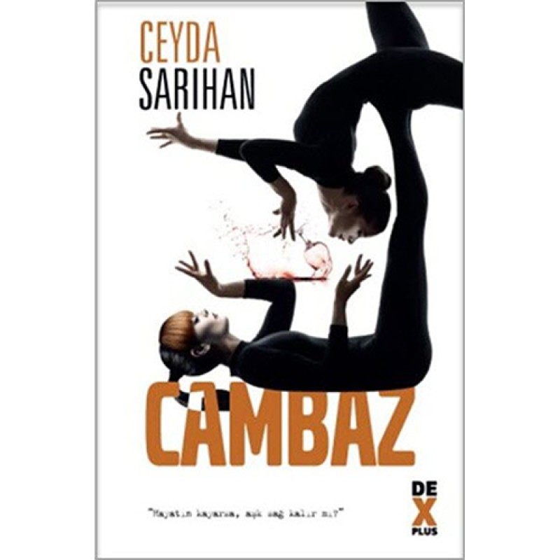 Cambaz Cambaz