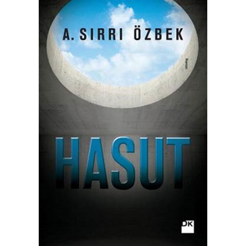 Hasut Hasut