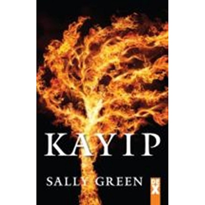 Kayıp Kayıp