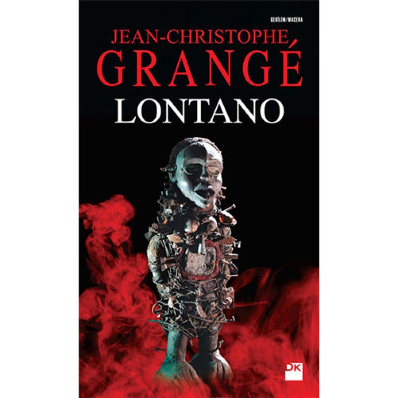 Lontano Lontano