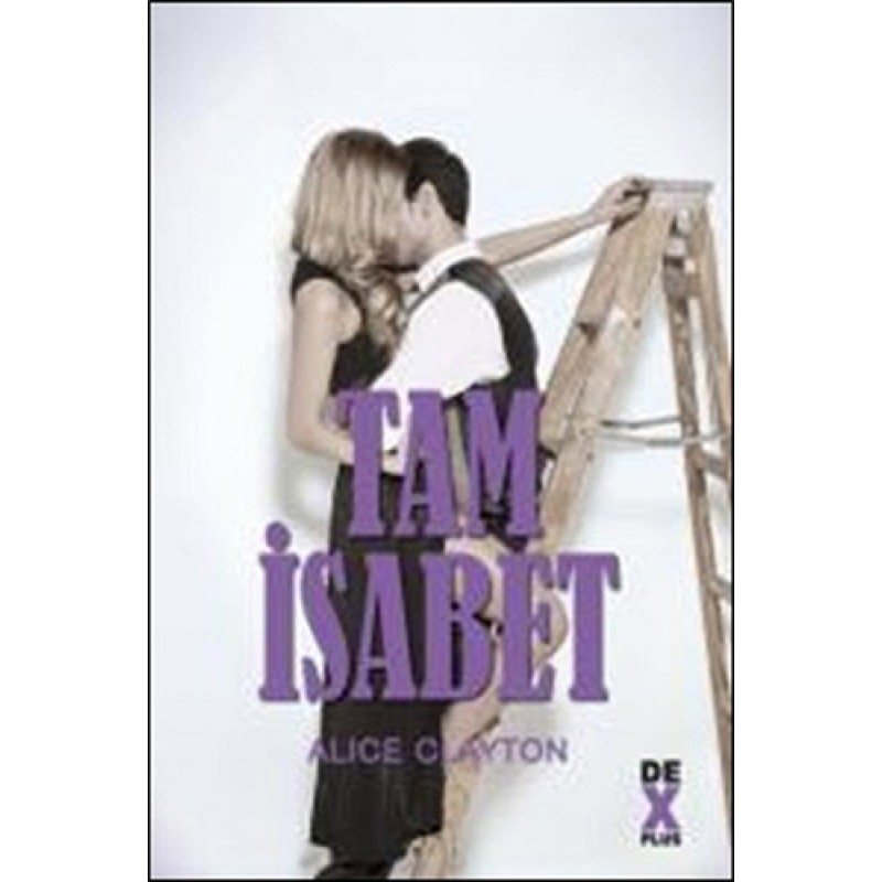 Tam İsabet