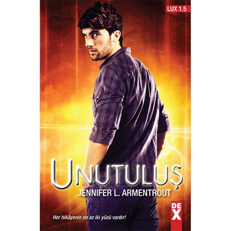 Unutuluş Unutuluş