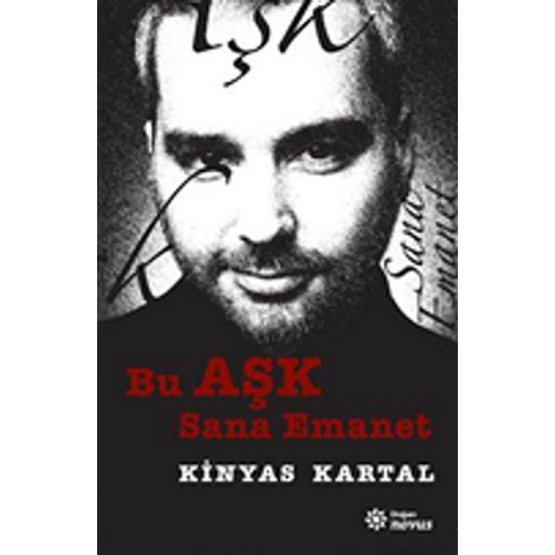 Bu Aşk Sana Emanet Bu Aşk Sana Emanet