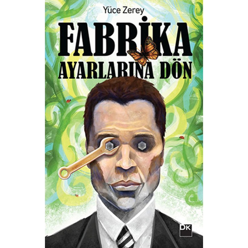Fabrika Ayarlarına Dön Fabrika Ayarlarına Dön