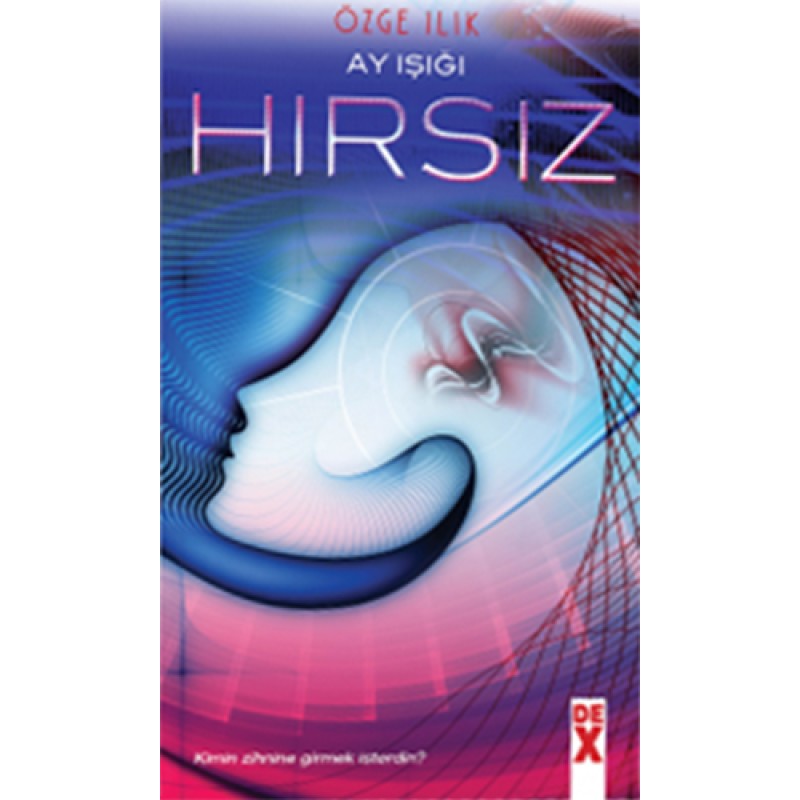 Ay Işığı - Hırsız Ay Işığı - Hırsız