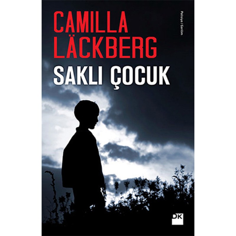 Saklı Çocuk Saklı Çocuk
