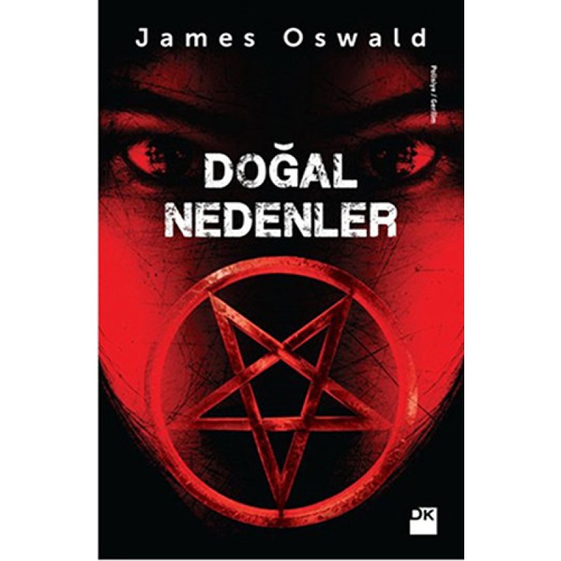 Doğal Nedenler Doğal Nedenler