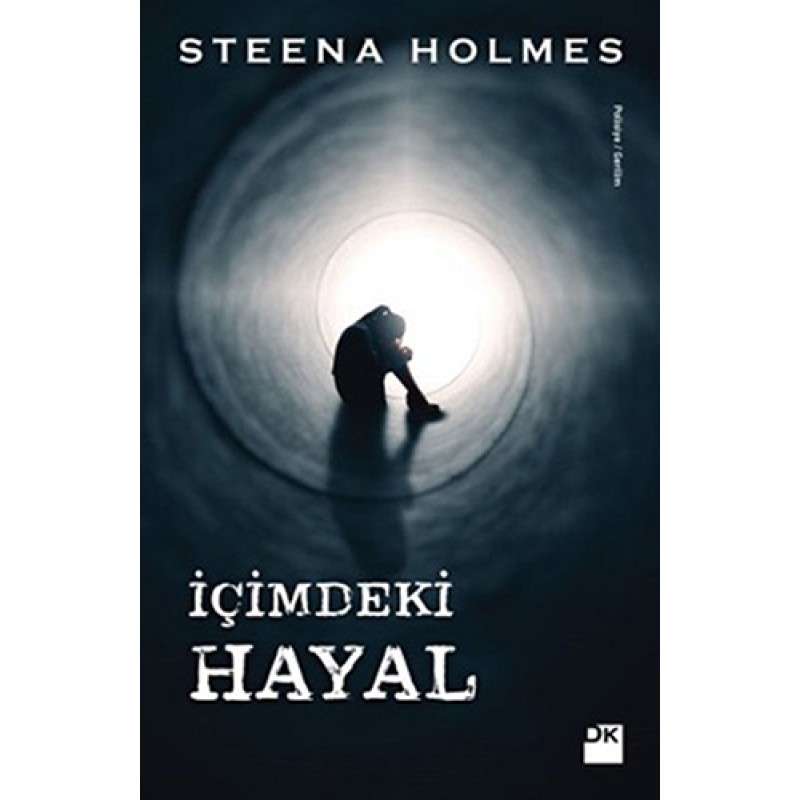 İçimdeki Hayal İçimdeki Hayal