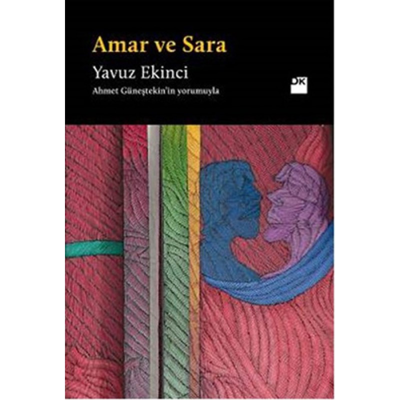 Amar ve Sara