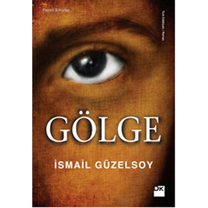 Gölge Gölge
