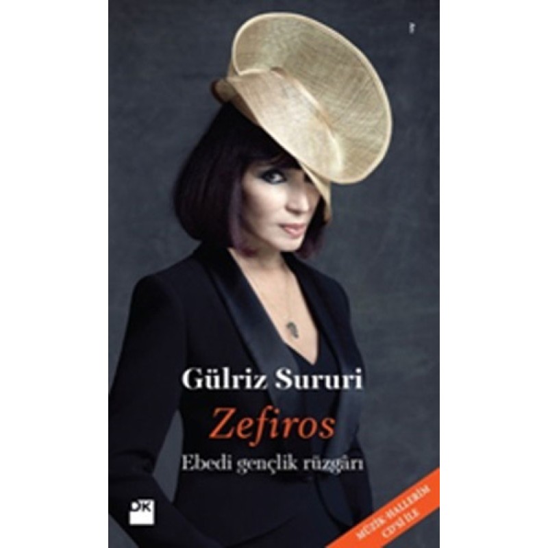 Zefiros Zefiros