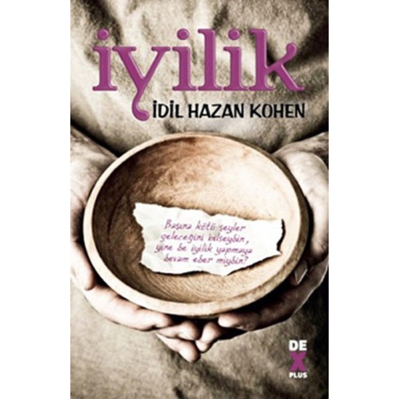 İyilik