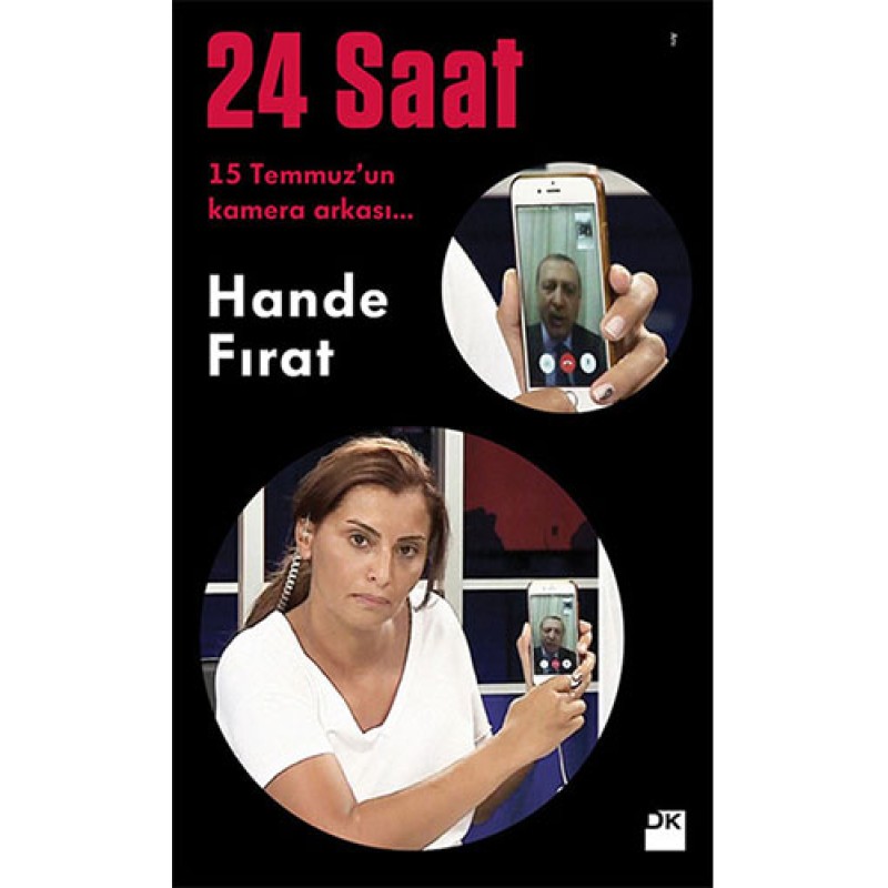24 Saat 24 Saat