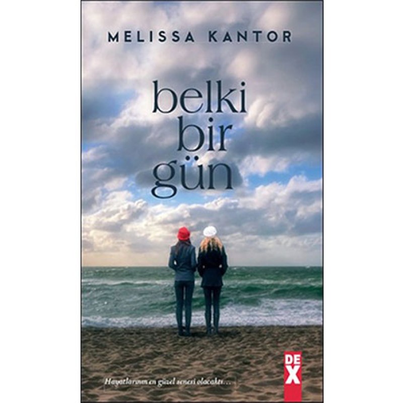 Belki Bir Gün
