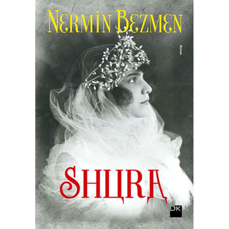 Shura Shura
