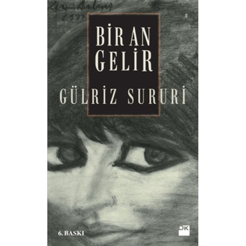 Bir An Gelir Bir An Gelir